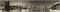 Пристенная панель 3000*600*10 86-0007/S Dark АРТЕ Нуар Слотекс 00008122002