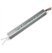 Источник питания стаб. напр. для LED , 12В, max 60Вт, IP20, вх 185-260В, с защ.от КЗ 06.800.01.340