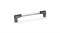 RS480BAP/CL.5/192 Ручка мебельная ПРОРОК RS480BAP/CL.5/192