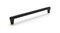 RS102BL.5/224 Мебельная ручка ПРОФИТ RS102BL.5/224