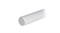 PR003SC.1/1152 Пруток для мебельной ручки AL LINE PR003SC.1/1152