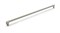 RS102BSN.5/480 Мебельная ручка ПРОФИТ RS102BSN.5/480
