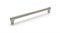 RS102BSN.5/224 Мебельная ручка ПРОФИТ RS102BSN.5/224