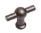 RC089TFL.1 Мебельная ручка ANCHOR RC089TFL.1