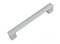 RS050AL.16/160 Ручка мебельная RS050AL.16/160