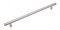 RR007SST.5/192 Ручка рейлинг RR007SST.5/192