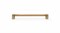 RS101GC.5/224 Мебельная ручка ПРОФОРМА ЗАКАЗ RS101GC.5/224