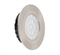 Светильник LED встраиваемый Polo матовый никель 220V, 4Вт, 3000К, кабель 0,2м 04.112.02.305
