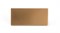 RS073BGC.5/32 Мебельная ручка ПРАКТИК ЗАКАЗ RS073BGC.5/32