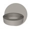 М.430.S01 Кромка ABS Бежевый галечный 19*0,8 EXTRAVERT KNABSМ.430.S01 19*0.8