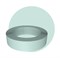 M.606.S01 Кромка ABS Зелёный ментоловый 19*0,8 EXTRAVERT KNABSM.606.S01 19*0.8