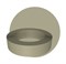 M.603.S01 Кромка ABS Зелёный тростниковый 19*0,4 EXTRAVERT KNABSM.603.S01 19*0.4