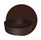 М.707.S01 Кромка ABS Терракотовый ореховый 19*0,8 EXTRAVERT KNABSМ.707.S01 19*0.8