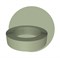 M.602.S01 Кромка ABS Зелёный буковый 19*0,4 EXTRAVERT KNABSM.602.S01 19*0.4