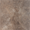 Столешница влаг. 600*3050*38*1R*053Т СВ3/600/1R38/053Т