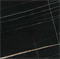 063 МК Мебельный щит 600*3050*4  Универсал МЩ3/600/4/063МК