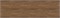 Постформинг 4200*600*40/1U/05 8375/Cn е2 Baltimore Oak Слотекс @14042025-134814-1