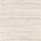 3174 м 45 мм кромка с клеем КР1/45/3174М
