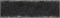 Кромка без клея 32 мм 8079/Sl е3 Black Frosty Marble Слотекс @19122025-153041