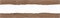 Кромка без клея 32 мм 8116/7 e3 Fancy oak  Слотекс @19122025-153303