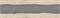 Кромка БЕЗ КЛЕЯ 32 мм 8117/7 e3 Grey fancy oak Слотекс @19122025-153337