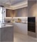 Постформинг 4200х600х40/00 2347/Pt К2 Kapso Слотекс Blanco Marble @10052023-161151-1