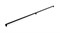 RS102BL.5/960 Мебельная ручка ПРОФИТ ЗАКАЗ RS102BL.5/960