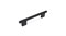 RS325BL.5/128 Ручка мебельная AL ROCK ЗАКАЗ RS325BL.5/128