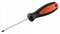 Отвертка BLUM , ключ Torx Gr.T20, общая длина (включая головку)=210 мм SR-DREH TX20