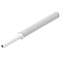 Комплект TIP-ON BLUM , длинный, белый 956A1006-белый