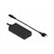 Блок питания Blum 72 Вт, 24В с распределительным кабелем (2 м) Z10NE04EE
