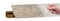 Плинтус Korner LB231 162 Мрамор золотой 3м 18082026-131740