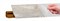 Плинтус Korner LB231 144 Сосна Онтарио 3м 01042026-162858