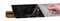 Плинтус Korner LB231 158 Мрамор королевский 3м 16062026-100848