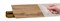 Плинтус Korner LB231 151 Дуб классичекий 3м 23032026-152927