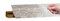 Плинтус Korner LB231 60 Метрополиан 3м 16062026-100538