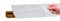 Плинтус Korner LB231 104 Жемчужный перито 3м 22042026-165002