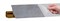 Плинтус Korner LB231 102 Мадейра 3м 01042026-163810