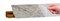 Плинтус Korner LB231 142 Мрамор Аврора 3м 01042026-163024