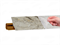 Плинтус Korner LB231 147 Версаль 3м 22042026-165336