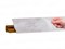 Плинтус Korner LB231 152 Мрамор Джало 3м 22042026-165512