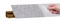 Плинтус Korner LB231 156 Фоссил 3м 21072026-153608