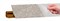 Плинтус Korner LB231 149 Терезина 3м 17022026-152906