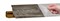 Плинтус Korner LB231 148 Сосна пандероса 3м 16062026-100729