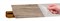 Плинтус Korner LB231 143 Дуб Северный Шервуд 3м 01042026-162931