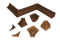 17 Янтарь Комплект фурнитуры LB23 12032025-92915
