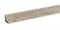 Плинтус Korner LB15 6158 Дуб аляска 3м 3482387346345
