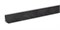 Плинтус Korner LB15 688 Долорес 3м 07382