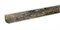 Плинтус Korner LB15 6102 Кантри 3м 07375