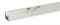 Плинтус Korner LB15 6184 Мрамор итальянский 3м 07373